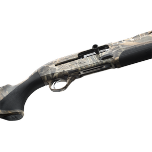 Beretta A400 Xtreme Plus 12/89 MAX5