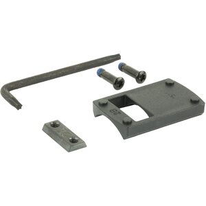 Leupold Sight Mount Delta Point Pro