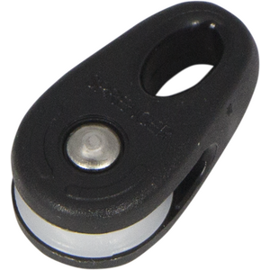 Dr.Tuba Kite Pulley - Sprenger