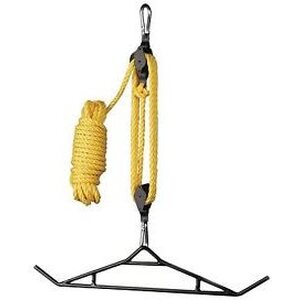 Game hanger