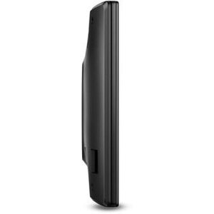 Garmin DriveTrack 71