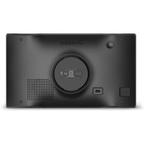 Garmin DriveTrack 71