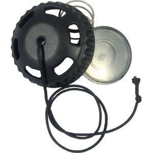 DirZone Safety Valve for Wings
