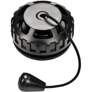 X-Deep Dump Valve
