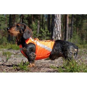 Kardog SISU Safety Vest
