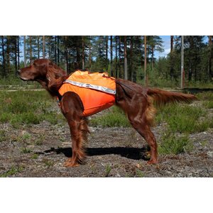 Kardog SULO GPS-Vest