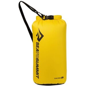 Sea to Summit Lightweight Sling Dry Bag