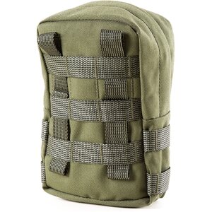 Savotta Utility pouch, Small