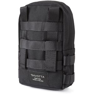 Savotta Utility pouch, Small