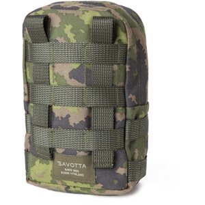 Savotta Utility pouch, Small