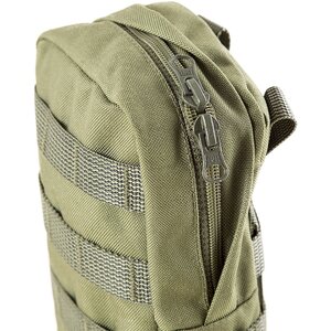 Savotta Utility pouch, Small