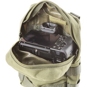 Savotta Utility pouch, Small