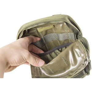 Savotta Utility pouch, Small