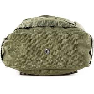 Savotta Utility pouch, Small
