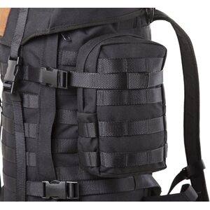 Savotta Utility pouch, Small