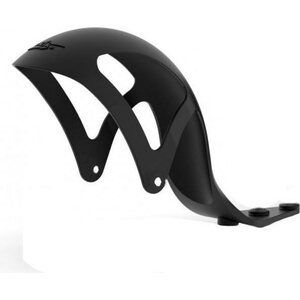 Skike Mud Guard Set for Skike Vx, V07 Plus & v7Fix