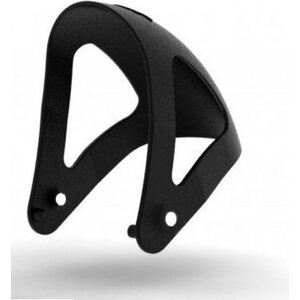 Skike Mud Guard Set for Skike Vx, V07 Plus & v7Fix