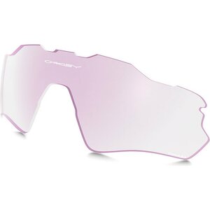 Oakley Radar EV Path Replacement Lens, Prizm Low Light