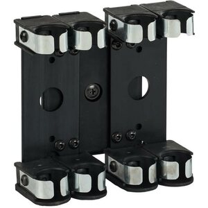 Ghost Shotshell Holder Pro8