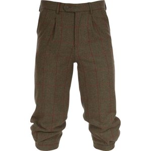 Men's Breeks