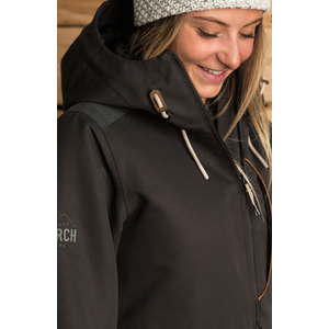 Rip Curl Amity Snow Jacket