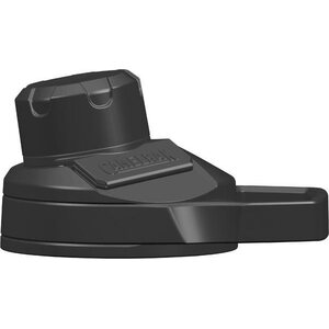 Camelbak Chute Mag Accessory Cap