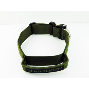 K9 Thorn Cobra 38mm - Echo