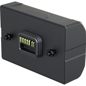 Pulsar Battery Pack IPS 5