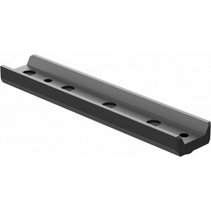 Pulsar Digisight Rifle Mount MAK Adapter