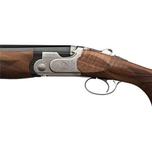 Beretta 693 Field 12/76
