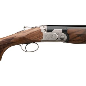 Beretta 693 Field 12/76
