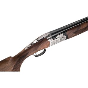 Beretta 693 Field 12/76