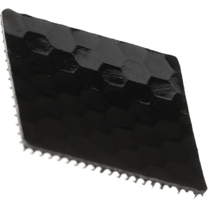 InfraredID IR Square patch