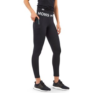 Mons Royale XYNZ Legging W