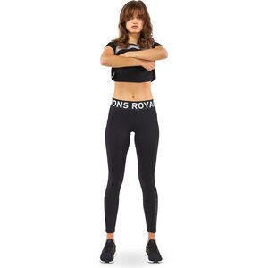 Mons Royale XYNZ Legging W