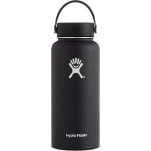 Hydro Flask Wide Mouth Flex Cap 946 ml (32oz)