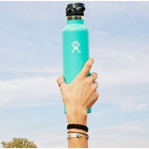 Hydro Flask Standard Mouth Sport Cap 621 ml (21oz)
