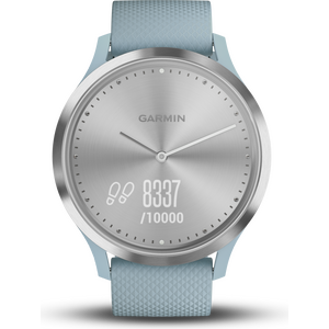 Garmin Vivomove HR Sport