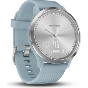 Garmin Vivomove HR Sport