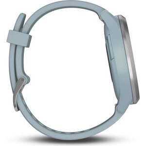 Garmin Vivomove HR Sport