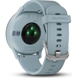 Garmin Vivomove HR Sport