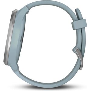 Garmin Vivomove HR Sport