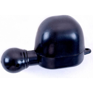 Buttolo roe deer call