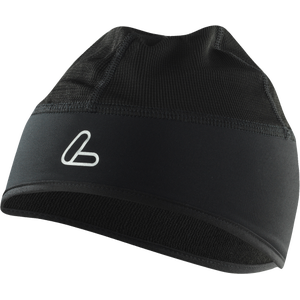 Löffler Cycling Skull Cap