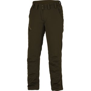 Jachtbroek met membraan voor dames