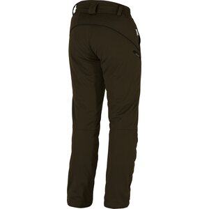 Deerhunter Lady Mary Trousers