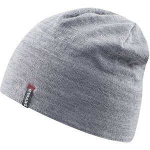 Devold Friends Beanie