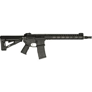 Noveske 14.5" GEN III AFGHAN RIFLE, M-LOK