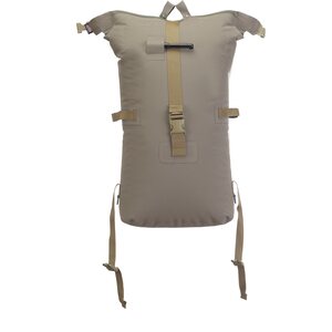 Watershed Medium Utility Bag