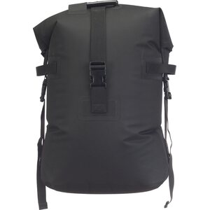 Watershed Medium Utility Bag